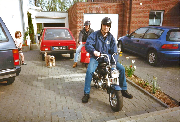 50er1