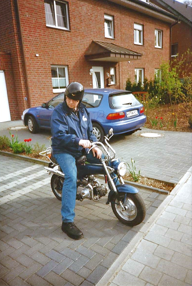 50er2