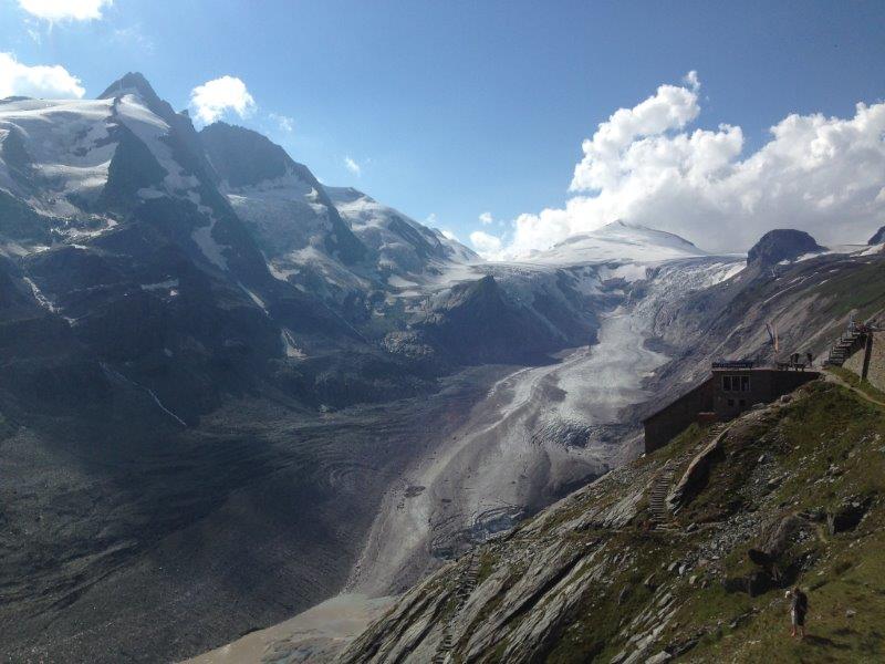 Großglockner