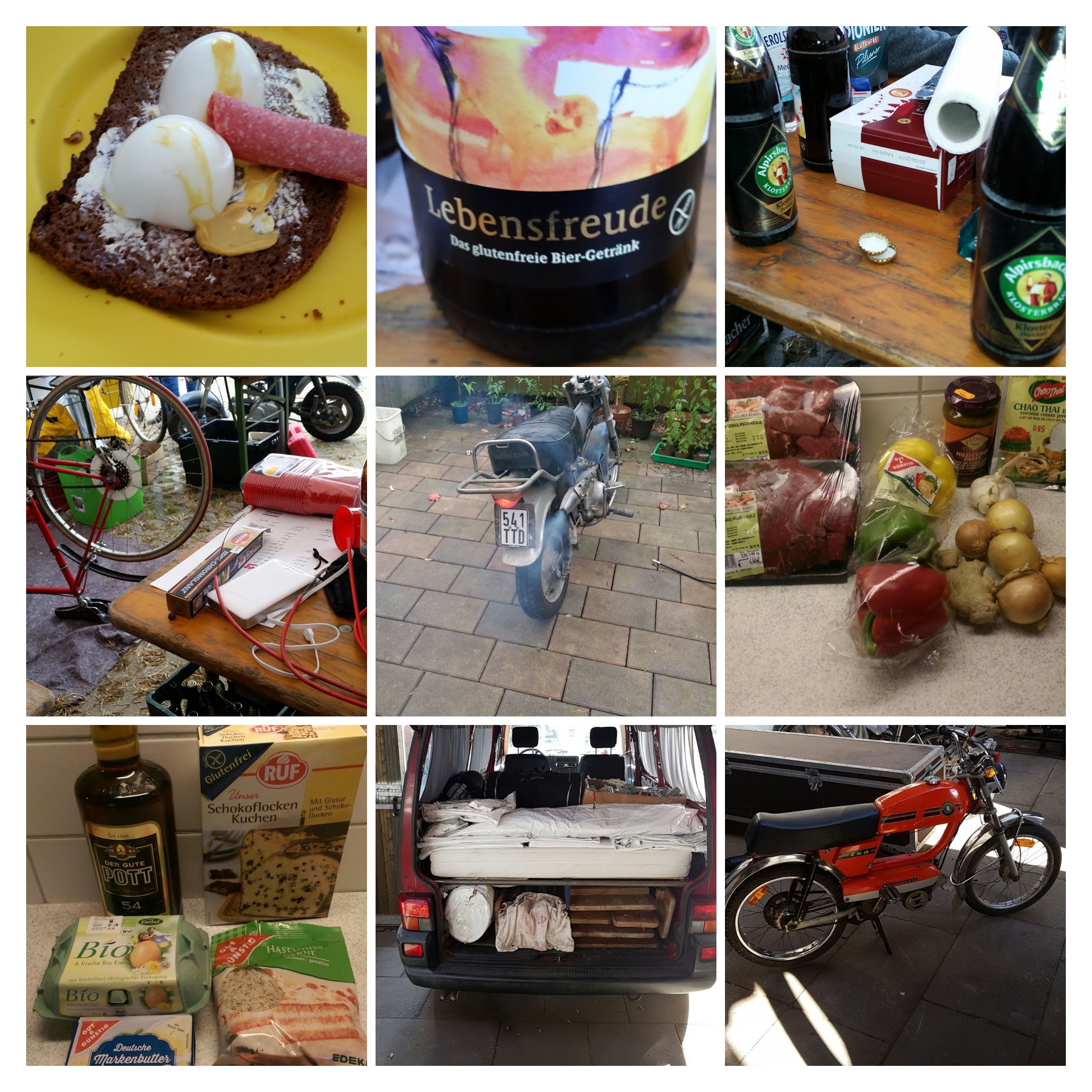 Mannheim2016