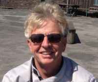 Jörg 2 Jörg 2